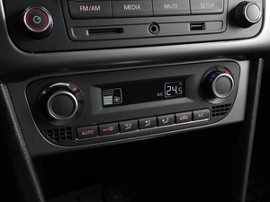 Седан Volkswagen Polo 2019 года, 1368000 рублей, Воронеж