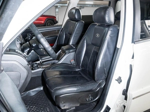 Внедорожник SsangYong Rexton 2012 года, 977000 рублей, Ставрополь