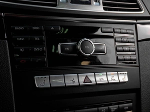 Купе Mercedes-benz E-класс 2014 года, 1699000 рублей, Тюмень