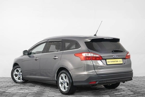Универсал Ford Focus 2013 года, 729000 рублей, Кемерово