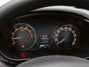 Лифтбек ВАЗ (LADA) Granta 2023 года, 820000 рублей, Краснодар