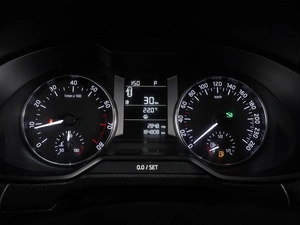 Лифтбек Skoda Octavia 2017 года, 1449000 рублей, Воронеж