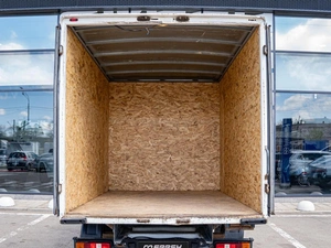 Ford Transit, VIII (2013—н. в.) 2015г. 2015 года, 1499000 рублей, Краснодар