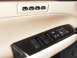 Седан Lexus GS 2014 года, 3340000 рублей, Минеральные Воды