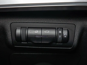 Внедорожник Chery Tiggo 8 Pro 2021 года, 1878000 рублей, Краснодар