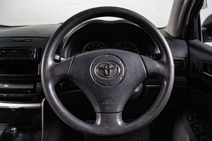 Седан Toyota Allion 2002 года, 659000 рублей, Сургут