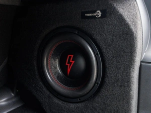 Внедорожник ВАЗ (LADA) Niva Legend 2025 года, 1250000 рублей, Большой Сочи