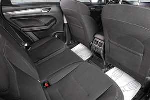 Внедорожник Haval Jolion 2024 года, 2139000 рублей, Тюмень