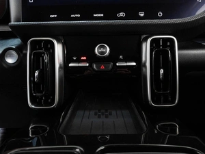 Внедорожник Haval Dargo 2023 года, 2819000 рублей, Ставрополь