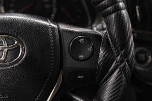 Внедорожник Toyota RAV4 2013 года, 2099000 рублей, Новокузнецк