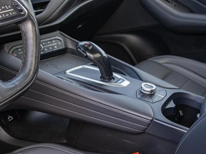 Внедорожник Haval F7 2021 года, 1999000 рублей, Петрозаводск