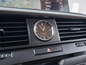 Внедорожник Lexus RX 2021 года, 5400000 рублей, Краснодар