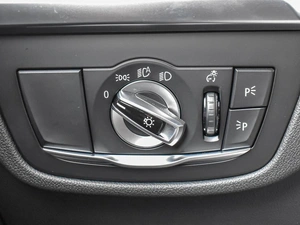 Внедорожник BMW X4 2023 года, 7620000 рублей, Краснодар