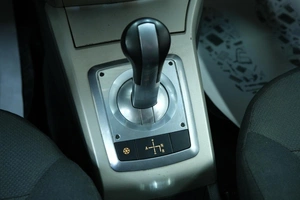 Хетчбэк Opel Astra GTC 2007 года, 569000 рублей, Омск