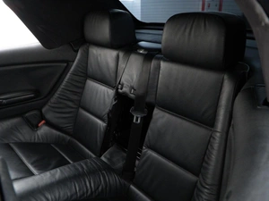 Кабриолет BMW 3 серия 2004 года, 2149999 рублей, Москва