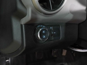 Седан Chevrolet Aveo 2012 года, 549000 рублей, Воронеж