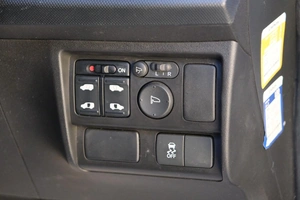 Минивэн Honda Freed 2012 года, 1199000 рублей, Омск