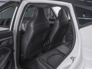 Лифтбек JAC J7 2023 года, 1260000 рублей, Ростов-на-Дону