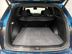 Внедорожник Geely Monjaro 2023 года, 3099000 рублей, Красноярск