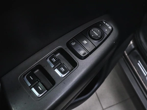 Внедорожник Kia Sportage 2019 года, 2249000 рублей, Красноярск