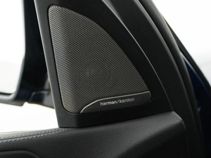 Внедорожник BMW X5 2020 года, 6297434 рублей, Москва