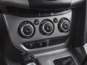 Седан Ford Focus 2012 года, 830000 рублей, Ростов-на-Дону