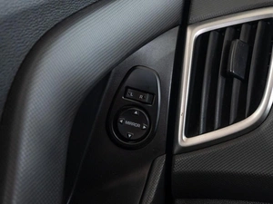 Внедорожник Hyundai Creta 2019 года, 1479000 рублей, Краснодар