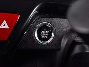 Минивэн Honda Stepwgn Spada 2018 года, 2354000 рублей, Воронеж