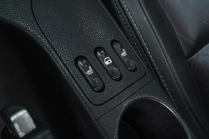 Внедорожник Nissan Qashqai 2007 года, 950000 рублей, Ростов-на-Дону