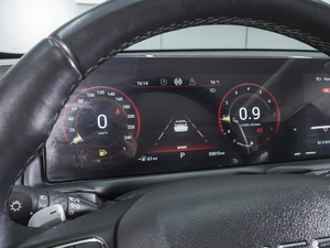 Внедорожник EXEED TXL 2022 года, 2470000 рублей, Ростов-на-Дону