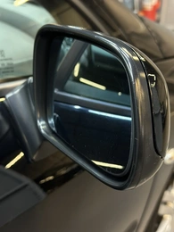 Седан Peugeot 407 2008 года, 547000 рублей, Красноярск