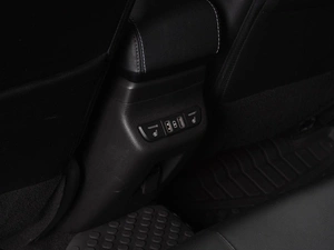 Седан ВАЗ (LADA) Vesta 2025 года, 1645000 рублей, Минеральные Воды