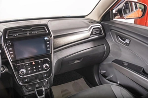 Внедорожник SsangYong Tivoli 2019 года, 1849000 рублей, Томск