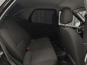 Седан Datsun on-DO 2019 года, 499000 рублей, Красноярск