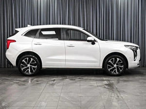 Внедорожник Haval Jolion 2022 года, 2229000 рублей, Ставрополь