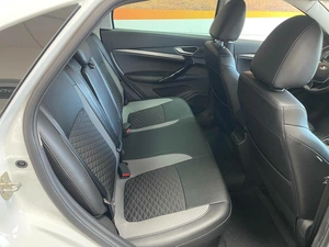 Седан ВАЗ (LADA) Vesta 2025 года, 1994000 рублей, Красноярск