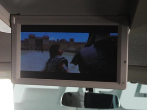 Минивэн Nissan Serena 2011 года, 1239000 рублей, Минеральные Воды