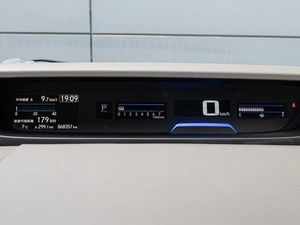 Минивэн Honda Freed 2020 года, 1900000 рублей, Краснодар