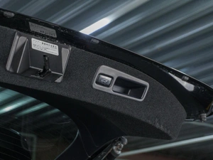 Внедорожник Toyota Harrier 2018 года, 2649000 рублей, Сургут