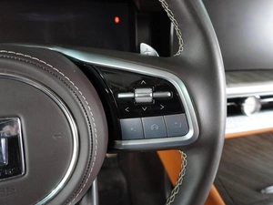 Внедорожник Tank 500 2023 года, 4699000 рублей, Воронеж