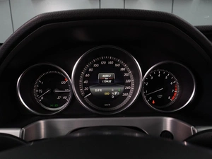 Седан Mercedes-benz E-класс 2014 года, 2229000 рублей, Воронеж