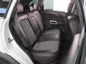 Внедорожник Opel Antara 2012 года, 954000 рублей, Воронеж