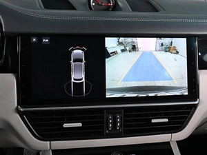 Внедорожник Porsche Cayenne 2021 года, 7299000 рублей, Аксай