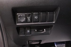 Внедорожник Infiniti FX37 2010 года, 1869000 рублей, Новокузнецк