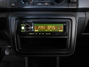 Универсал Skoda Fabia 2008 года, 498000 рублей, Ставрополь