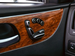 Седан Hyundai Equus 2012 года, 1320000 рублей, Краснодар