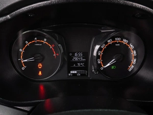Лифтбек ВАЗ (LADA) Granta 2024 года, 884000 рублей, Воронеж