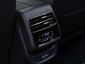 Внедорожник Volkswagen Teramont Pro 2026 года, 6604444 рублей, Москва