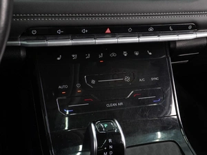 Внедорожник Chery Tiggo 7 Pro 2021 года, 1749000 рублей, Воронеж