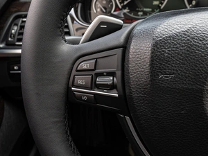 Купе BMW 6 серия 2011 года, 1980000 рублей, Краснодар